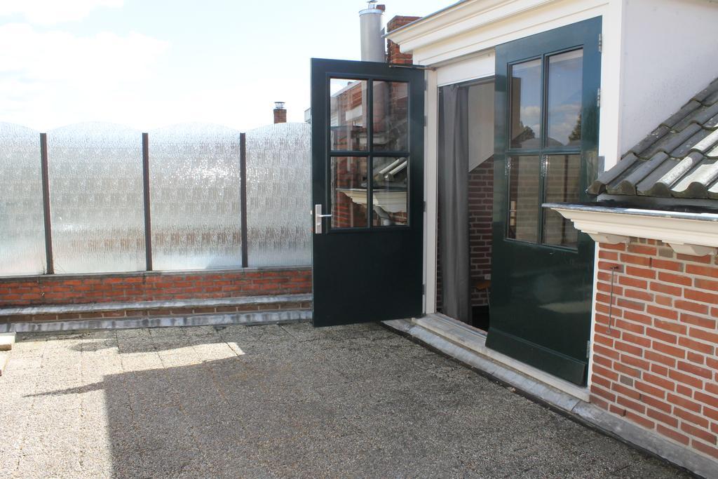 Brownies&Downies Baarle Baarle-Hertog Exterior photo